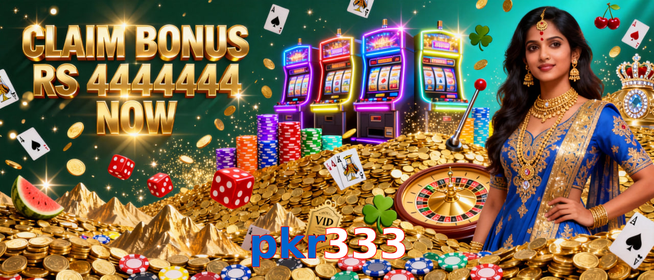 Pkr333